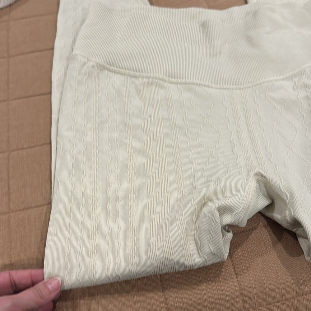 Joylab xxl leggings - Picture 3 of 3